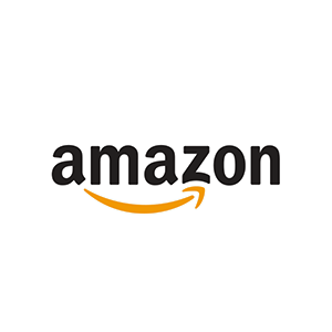 cliente-amazon