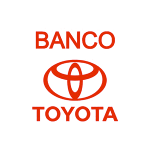 cliente-banco-toyota