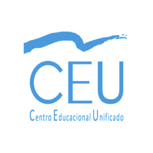 cliente-ceu