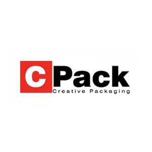 cliente-cpack
