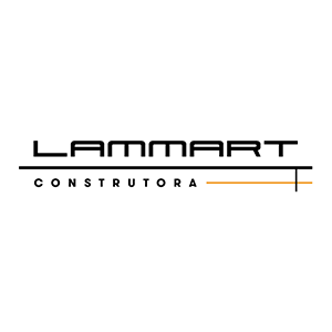 cliente-lammart