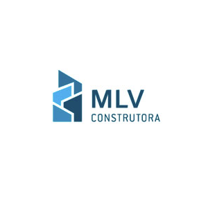 cliente-mlv