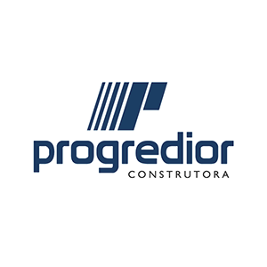 cliente-progredior